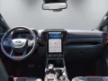 Ford Ranger Raptor DoKa 2.0l e-Rollo, AHK, Matrix LED
