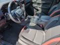 Ford Ranger Raptor DoKa 2.0l e-Rollo, AHK, Matrix LED