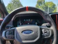 Ford Ranger Raptor DoKa 2.0l e-Rollo, AHK, Matrix LED
