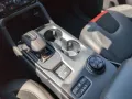 Ford Ranger Raptor DoKa 2.0l e-Rollo, AHK, Matrix LED