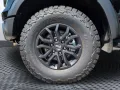 Ford Ranger Raptor DoKa 2.0l e-Rollo, AHK, Matrix LED