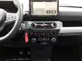 Dacia Spring Extreme Electric 65 (48kW)