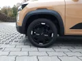 Dacia Spring Extreme Electric 65 (48kW)