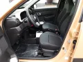 Dacia Spring Extreme Electric 65 (48kW)