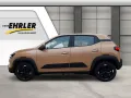 Dacia Spring Extreme Electric 65 (48kW)