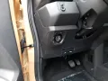 Dacia Spring Extreme Electric 65 (48kW)