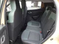 Dacia Spring Extreme Electric 65 (48kW)