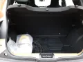 Dacia Spring Extreme Electric 65 (48kW)