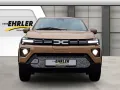 Dacia Spring Extreme Electric 65 (48kW)
