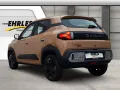 Dacia Spring Extreme Electric 65 (48kW)