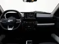 Dacia Spring Extreme Electric 65 (48kW)