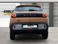 Dacia Spring Extreme Electric 65 (48kW)