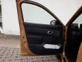 Dacia Spring Extreme Electric 65 (48kW)