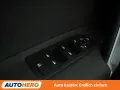 BMW iX iX 40 xDrive *NAV*HUD*ACC*360CAM*PDC*SHZ*ALU*