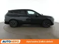 BMW iX iX 40 xDrive *NAV*HUD*ACC*360CAM*PDC*SHZ*ALU*