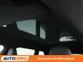 BMW iX iX 40 xDrive *NAV*HUD*ACC*360CAM*PDC*SHZ*ALU*