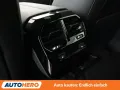 BMW iX iX 40 xDrive *NAV*HUD*ACC*360CAM*PDC*SHZ*ALU*