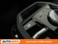 BMW iX iX 40 xDrive *NAV*HUD*ACC*360CAM*PDC*SHZ*ALU*