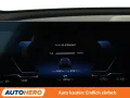 BMW iX iX 40 xDrive *NAV*HUD*ACC*360CAM*PDC*SHZ*ALU*