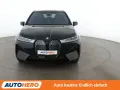 BMW iX iX 40 xDrive *NAV*HUD*ACC*360CAM*PDC*SHZ*ALU*