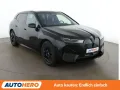 BMW iX iX 40 xDrive *NAV*HUD*ACC*360CAM*PDC*SHZ*ALU*