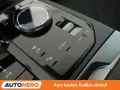 BMW iX iX 40 xDrive *NAV*HUD*ACC*360CAM*PDC*SHZ*ALU*
