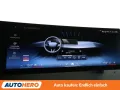 BMW iX iX 40 xDrive *NAV*HUD*ACC*360CAM*PDC*SHZ*ALU*