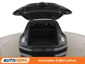 BMW iX iX 40 xDrive *NAV*HUD*ACC*360CAM*PDC*SHZ*ALU*