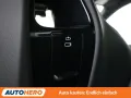 BMW iX iX 40 xDrive *NAV*HUD*ACC*360CAM*PDC*SHZ*ALU*