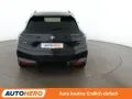 BMW iX iX 40 xDrive *NAV*HUD*ACC*360CAM*PDC*SHZ*ALU*