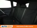 BMW iX iX 40 xDrive *NAV*HUD*ACC*360CAM*PDC*SHZ*ALU*