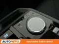 BMW iX iX 40 xDrive *NAV*HUD*ACC*360CAM*PDC*SHZ*ALU*