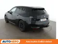 BMW iX iX 40 xDrive *NAV*HUD*ACC*360CAM*PDC*SHZ*ALU*