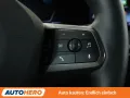 BMW iX iX 40 xDrive *NAV*HUD*ACC*360CAM*PDC*SHZ*ALU*