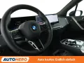 BMW iX iX 40 xDrive *NAV*HUD*ACC*360CAM*PDC*SHZ*ALU*