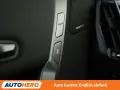 BMW iX iX 40 xDrive *NAV*HUD*ACC*360CAM*PDC*SHZ*ALU*