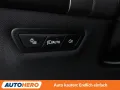 BMW iX iX 40 xDrive *NAV*HUD*ACC*360CAM*PDC*SHZ*ALU*