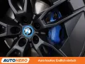 BMW iX iX 40 xDrive *NAV*HUD*ACC*360CAM*PDC*SHZ*ALU*