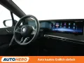 BMW iX iX 40 xDrive *NAV*HUD*ACC*360CAM*PDC*SHZ*ALU*