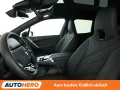 BMW iX iX 40 xDrive *NAV*HUD*ACC*360CAM*PDC*SHZ*ALU*