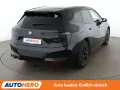 BMW iX iX 40 xDrive *NAV*HUD*ACC*360CAM*PDC*SHZ*ALU*
