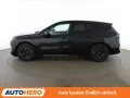 BMW iX iX 40 xDrive *NAV*HUD*ACC*360CAM*PDC*SHZ*ALU*