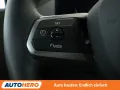 BMW iX iX 40 xDrive *NAV*HUD*ACC*360CAM*PDC*SHZ*ALU*