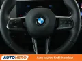 BMW iX iX 40 xDrive *NAV*HUD*ACC*360CAM*PDC*SHZ*ALU*