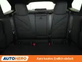 BMW iX iX 40 xDrive *NAV*HUD*ACC*360CAM*PDC*SHZ*ALU*