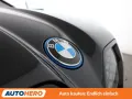 BMW iX iX 40 xDrive *NAV*HUD*ACC*360CAM*PDC*SHZ*ALU*