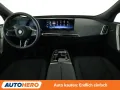 BMW iX iX 40 xDrive *NAV*HUD*ACC*360CAM*PDC*SHZ*ALU*