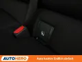 BMW iX iX 40 xDrive *NAV*HUD*ACC*360CAM*PDC*SHZ*ALU*