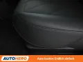 BMW iX iX 40 xDrive *NAV*HUD*ACC*360CAM*PDC*SHZ*ALU*