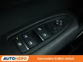 BMW 116i Edition M Sport Shadow *NAVI*LED*TEMPO*PDC*